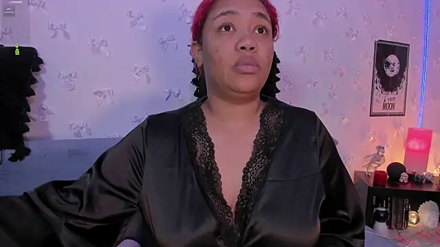 pamela doll3 online show from April 2026 04:39:01 AM