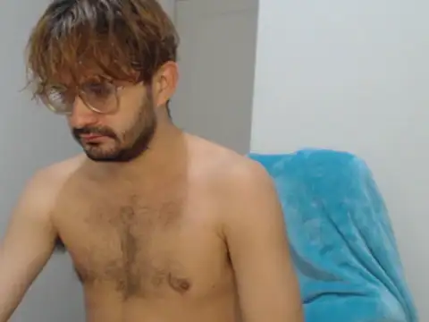 Snapshot of peterannaud chatting on October 2025 11:38:02 AM peterannaud online show from October 2025 11:38:02 AM