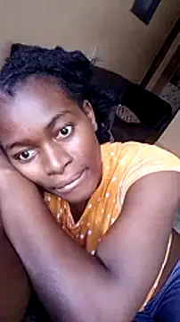  cutemelania online show from January 2025 10:52:02 AM