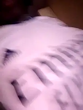  cutemelania online show from January 2025 02:10:02 PM