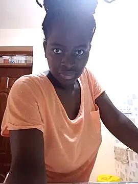  cutemelania online show from February 2025 12:14:02 PM