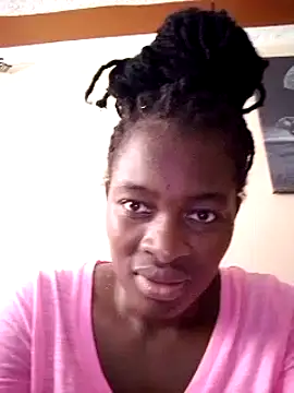  cutemelania online show from February 2025 11:47:02 AM