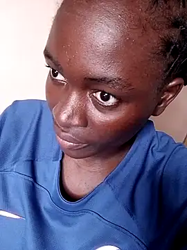  cutemelania online show from February 2025 08:51:02 AM