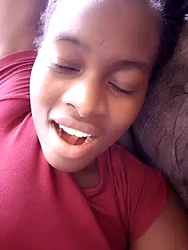  cutemelania online show from February 2025 09:15:02 AM