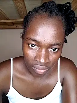  cutemelania online show from March 2025 11:29:02 AM