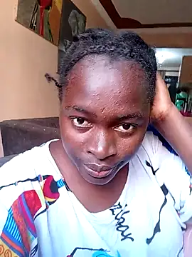  cutemelania online show from November 2025 10:45:02 AM