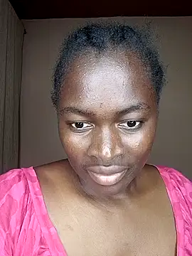  cutemelania online show from November 2025 11:36:02 AM