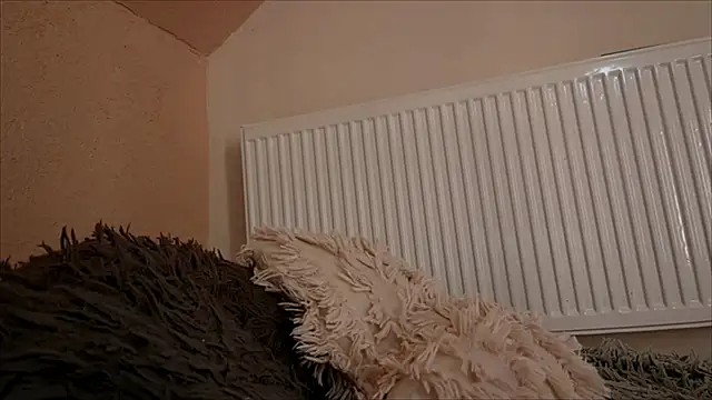 curvyana69 online show from March 2026 06:29:02 AM