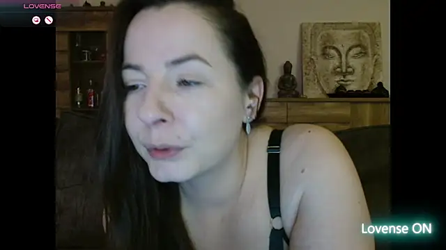 cristalines online show from March 2025 10:50:02 PM