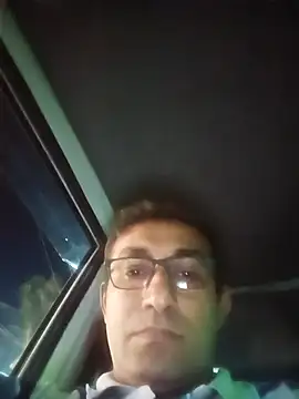 Royalk2030 online show from February 2026 04:15:02 PM