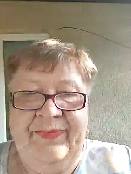 Lena Gaby online show from June 2026 03:57:02 AM