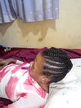 sexpetite online show from November 2025 11:48:01 PM