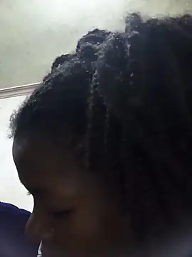 sexpetite online show from April 2026 01:12:02 PM