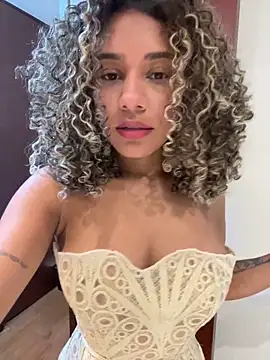 Belkaj online show from February 2026 10:17:01 PM