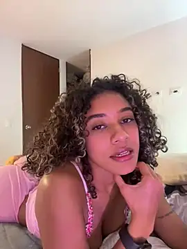 Belkaj online show from June 2026 08:46:02 AM