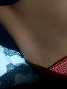 Galex083 online show from March 2026 05:12:02 AM