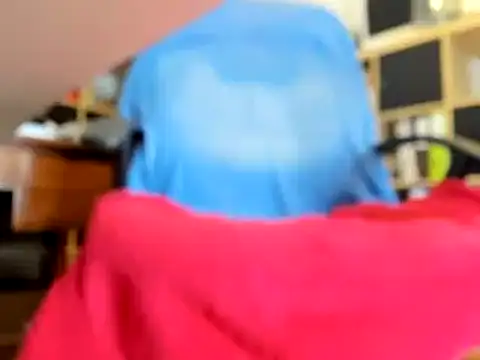 leccaleccafiga online show from February 2025 11:16:02 PM