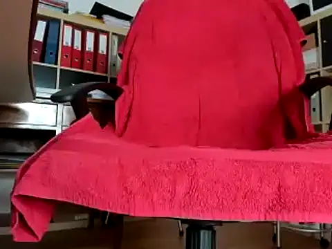 leccaleccafiga online show from February 2025 12:08:01 AM