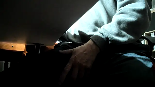 leccaleccafiga online show from March 2025 11:25:02 AM