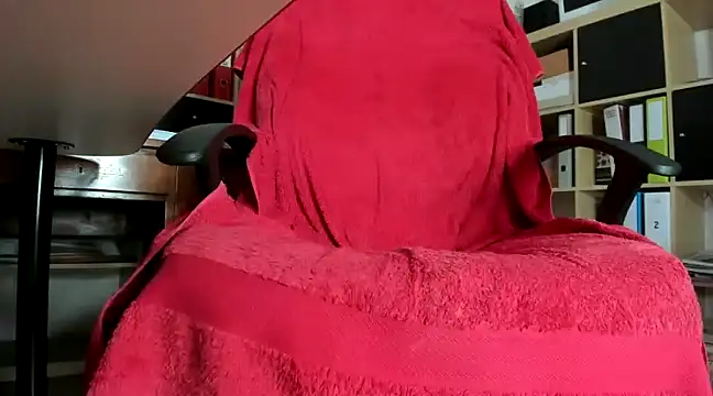 leccaleccafiga online show from March 2025 08:11:01 PM