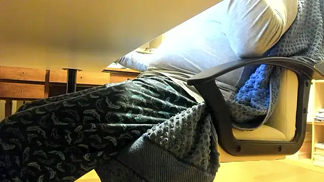 leccaleccafiga online show from November 2025 10:18:02 PM