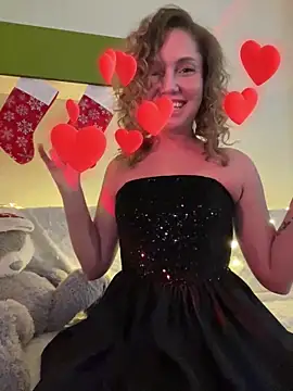 Chel sea  online show from December 2024 01:22:01 AM