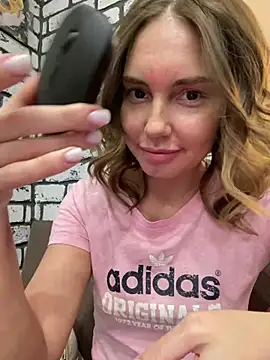 Chel sea  online show from February 2025 10:31:01 PM