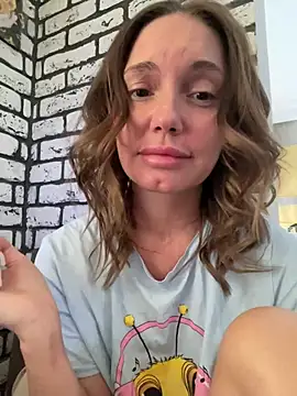 Chel sea  online show from March 2025 01:14:01 PM