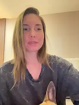 Chel sea  online show from September 2025 08:13:01 PM