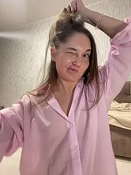 Chel sea  online show from April 2026 09:31:01 PM