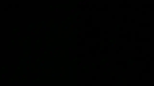 Snapshot of EvaEvangeline chatting on February 2025 08:24:02 AM EvaEvangeline online show from February 2025 08:24:02 AM