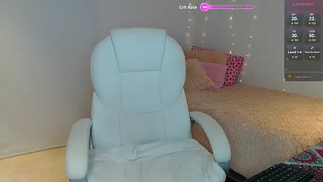 Snapshot of Gabi_morales chatting on September 2025 04:12:02 AM Gabi morales online show from September 2025 04:12:02 AM