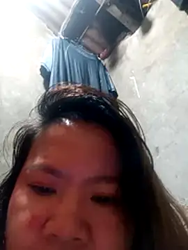 bridgette4u online show from March 2026 12:52:01 PM