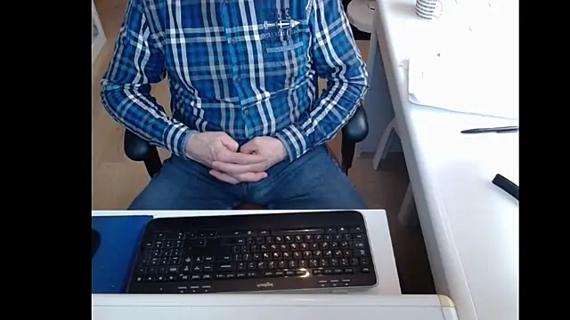 dutchpornking online show from February 2025 12:06:02 PM