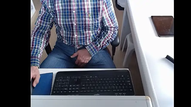 dutchpornking online show from March 2025 11:53:01 AM