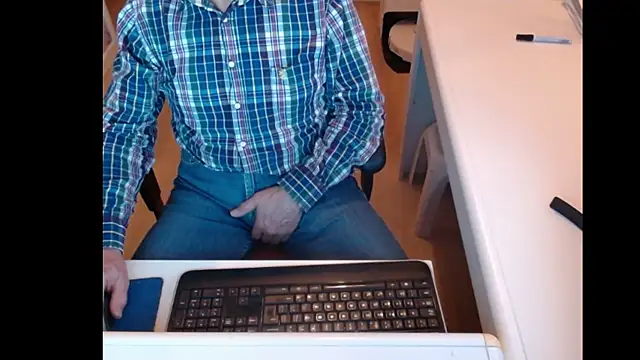 dutchpornking online show from March 2025 05:28:01 PM