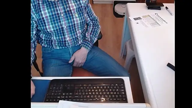 dutchpornking online show from March 2025 04:54:01 PM