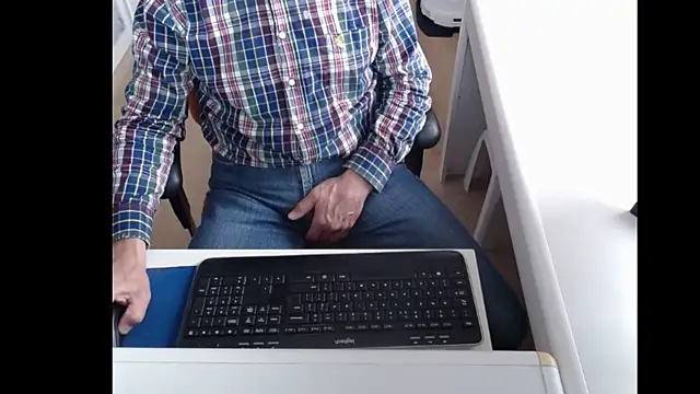 dutchpornking online show from March 2025 07:46:02 AM