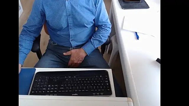 dutchpornking online show from September 2025 07:41:01 AM