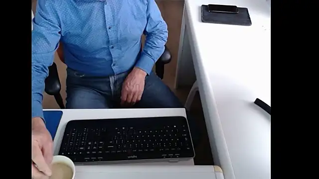 dutchpornking online show from October 2025 07:07:02 AM