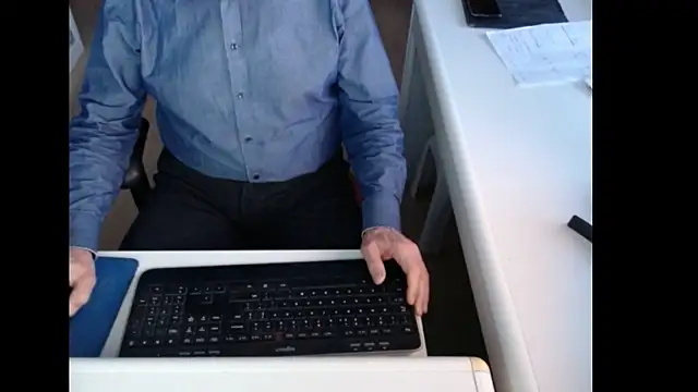 dutchpornking online show from January 2026 07:54:01 AM