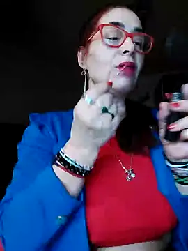 Chriss Tinaa online show from December 2024 07:21:01 AM