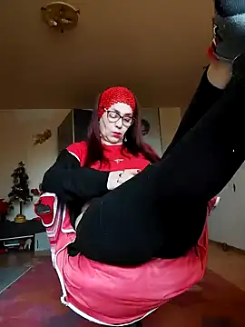 Chriss Tinaa online show from December 2024 08:30:02 AM