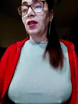 Chriss Tinaa online show from January 2025 04:10:02 AM