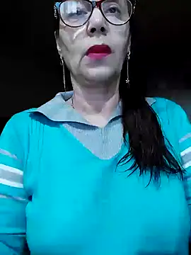 Chriss Tinaa online show from January 2025 05:41:02 AM