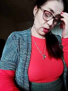 Chriss Tinaa online show from February 2025 06:18:01 AM