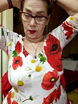 Chriss Tinaa online show from April 2026 02:55:01 AM