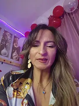 marilyn love6969 online show from March 2026 12:22:02 PM