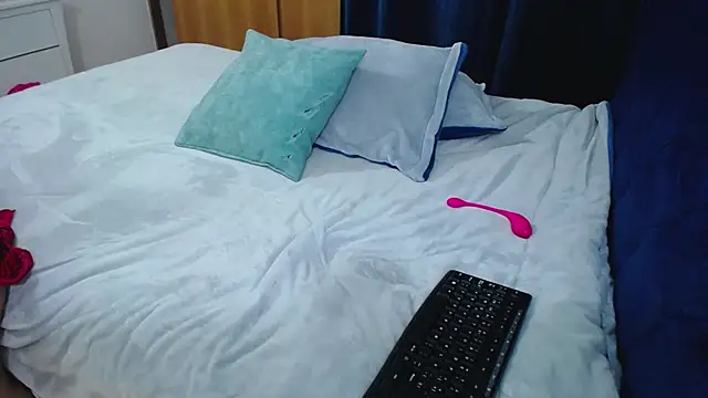 mondirty70 online show from February 2026 07:49:01 AM