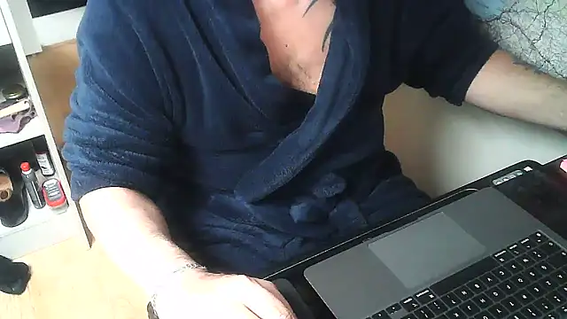 DUDURAxh online show from January 2025 12:57:02 PM